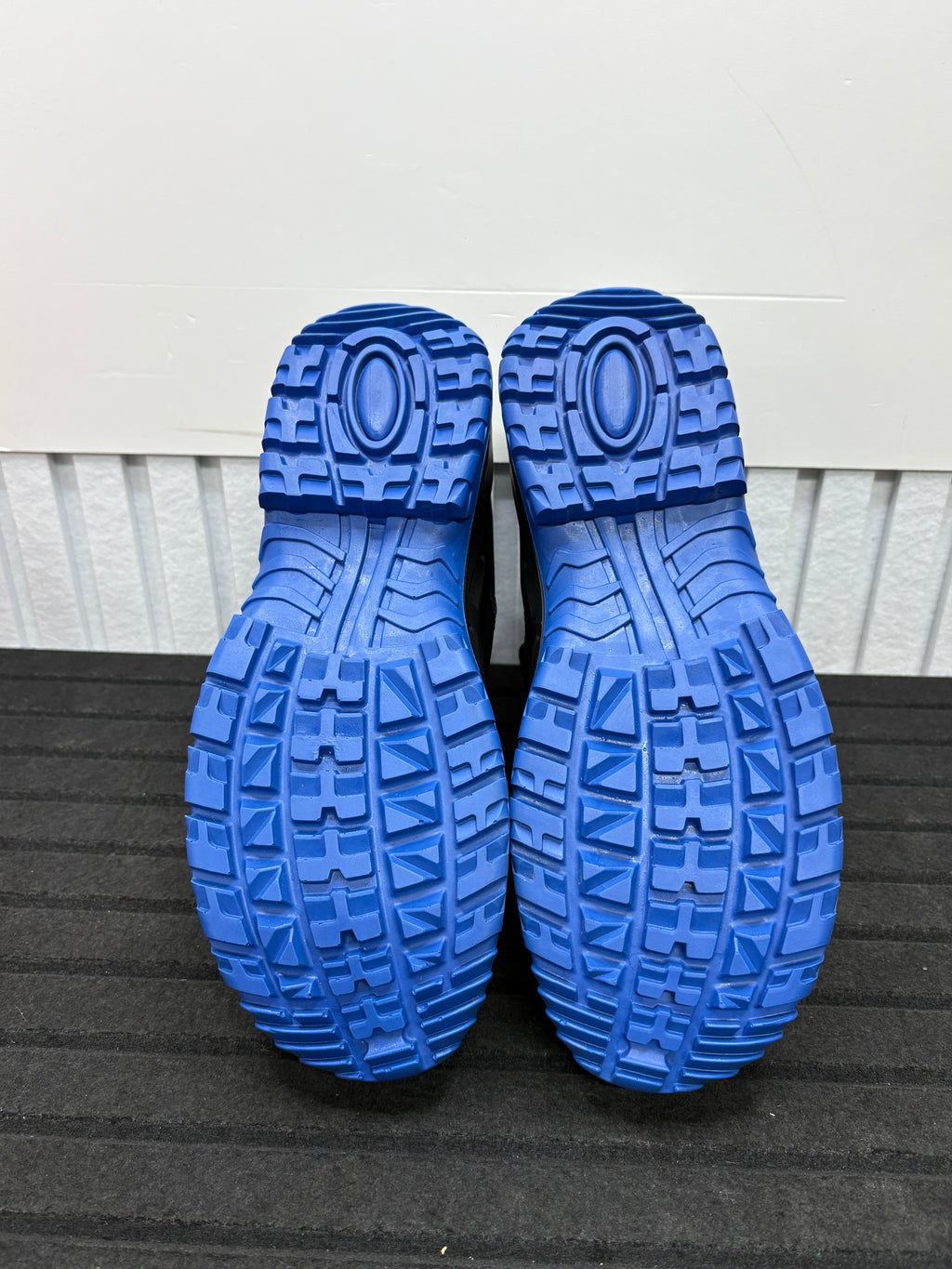 ELTEN ALESSIO 767541 Sicherheitsstiefel S3 Gr. 41