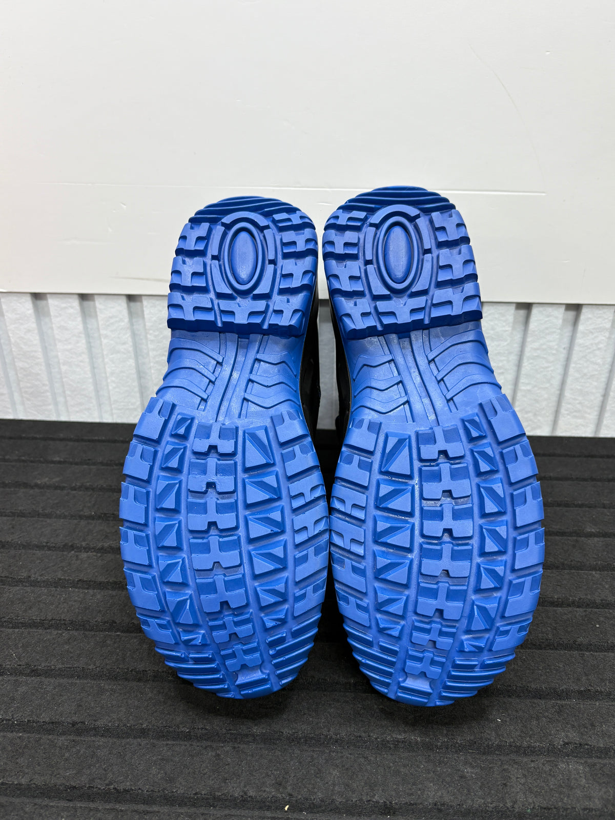 ELTEN ALESSIO 767541 Sicherheitsstiefel S3 Gr. 41