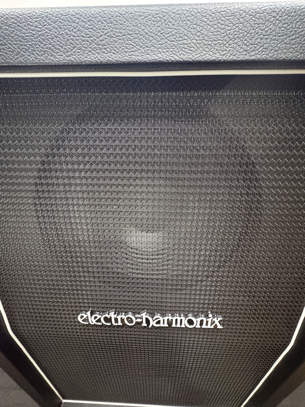 Electro-Harmonix 2x12 Speaker Cabinet 60W / 16Ohm