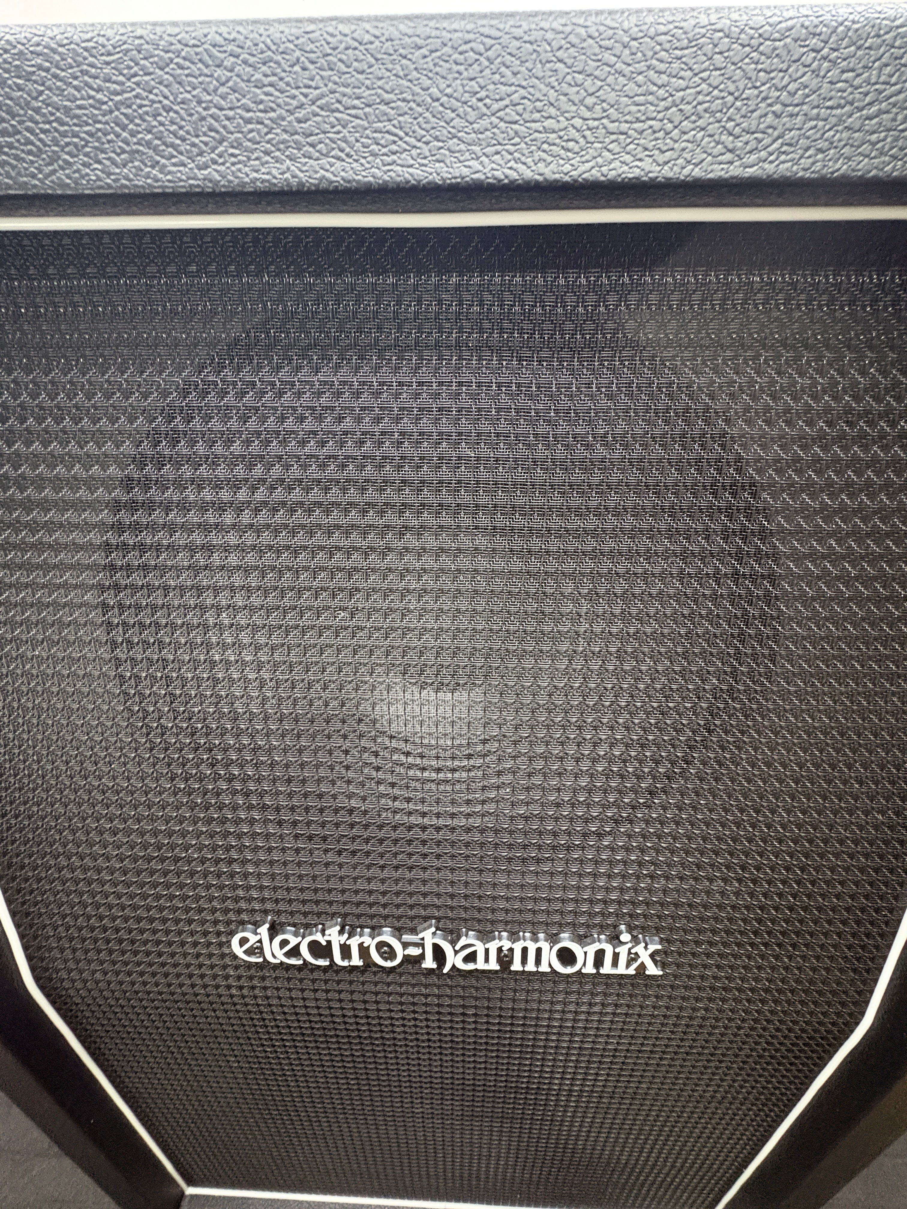 Electro-Harmonix 2x12 Speaker Cabinet 60W / 16Ohm