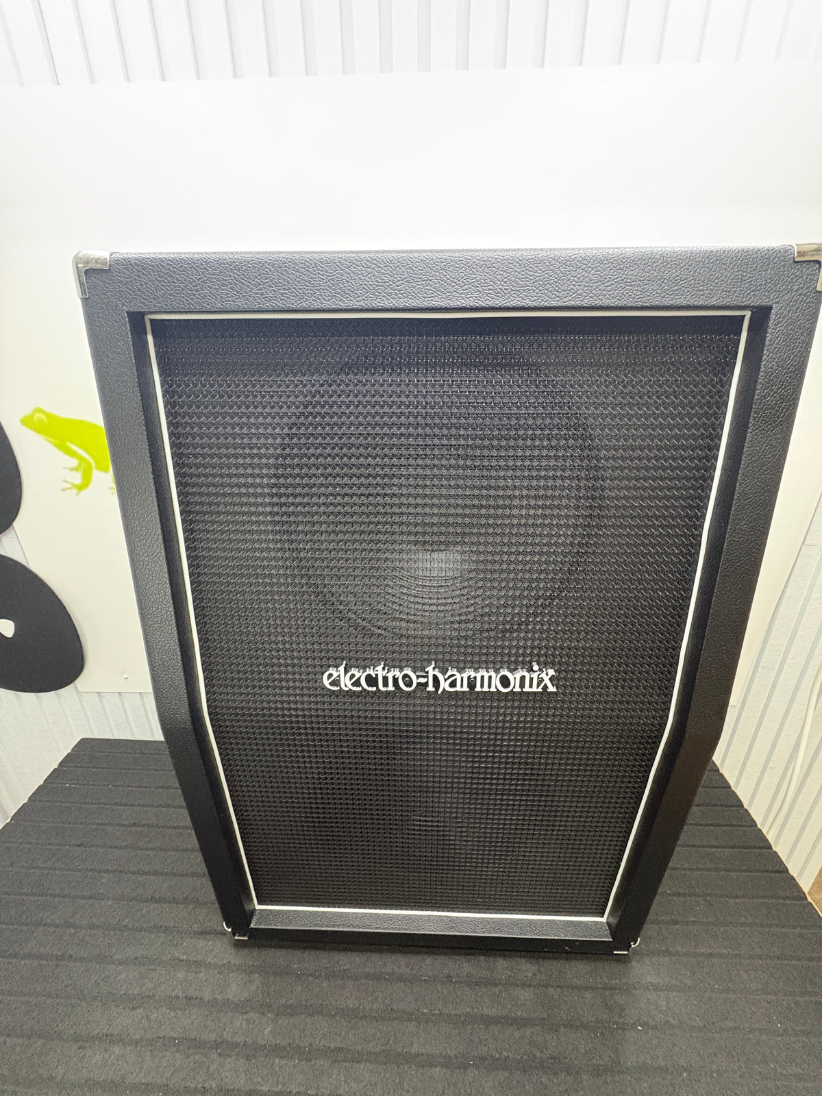 Electro-Harmonix 2x12 Speaker Cabinet 60W / 16Ohm