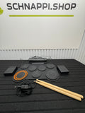 Donner DED-20 Electronic Drum Pads