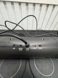 Donner DED-20 Electronic Drum Pads