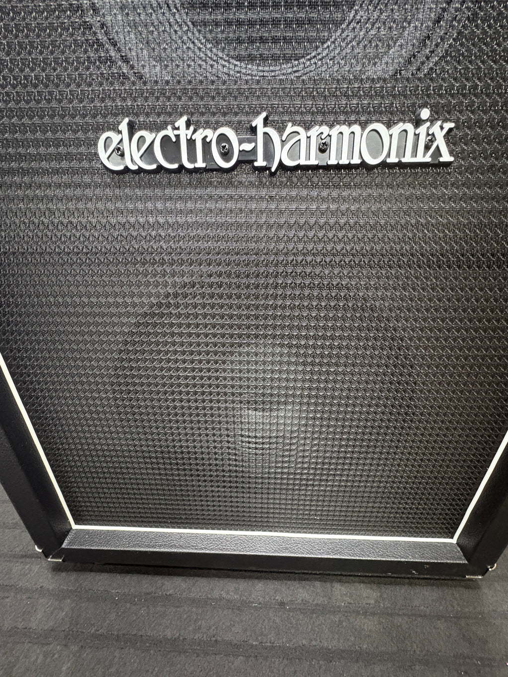 Electro-Harmonix 2x12 Speaker Cabinet 60W / 16Ohm