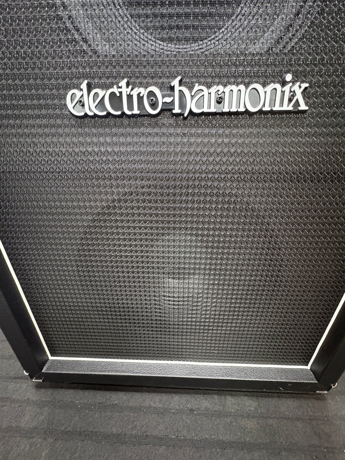 Electro-Harmonix 2x12 Speaker Cabinet 60W / 16Ohm