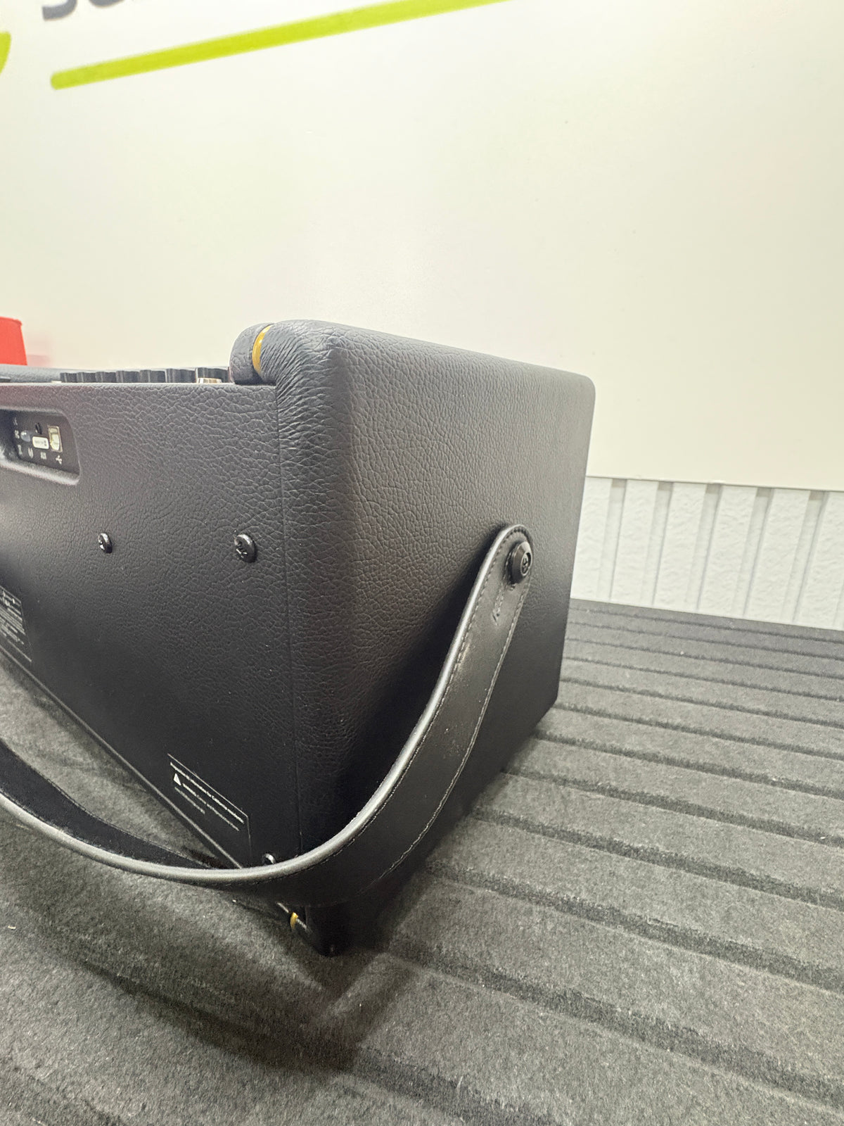 Positive Grid Spark 40 Smart Gitarrenverstärker 40W