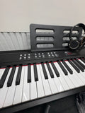 STRICH 88 Key Digital Piano Full Size