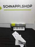 Korg microKEY Air 25 MIDI Keyboard