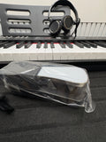 STRICH 88 Key Digital Piano Full Size