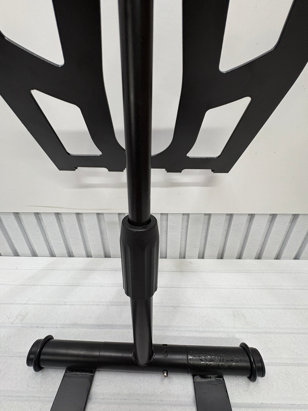 UDG Laptop Stand höhenverstellbar 360°