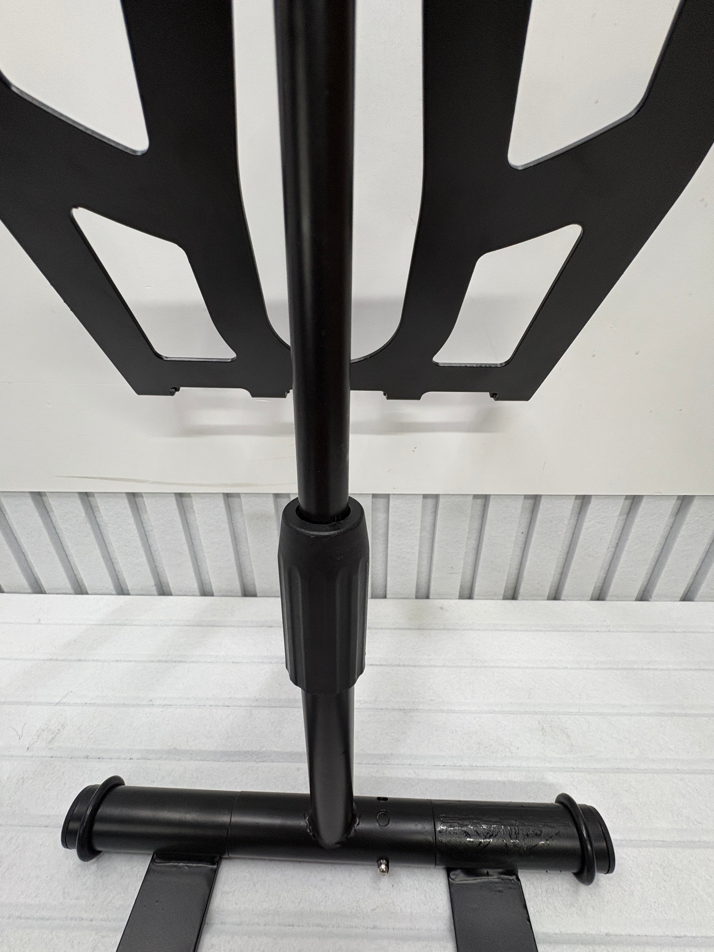 UDG Laptop Stand höhenverstellbar 360°