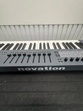 Novation FLkey 49 USB MIDI-Keyboard