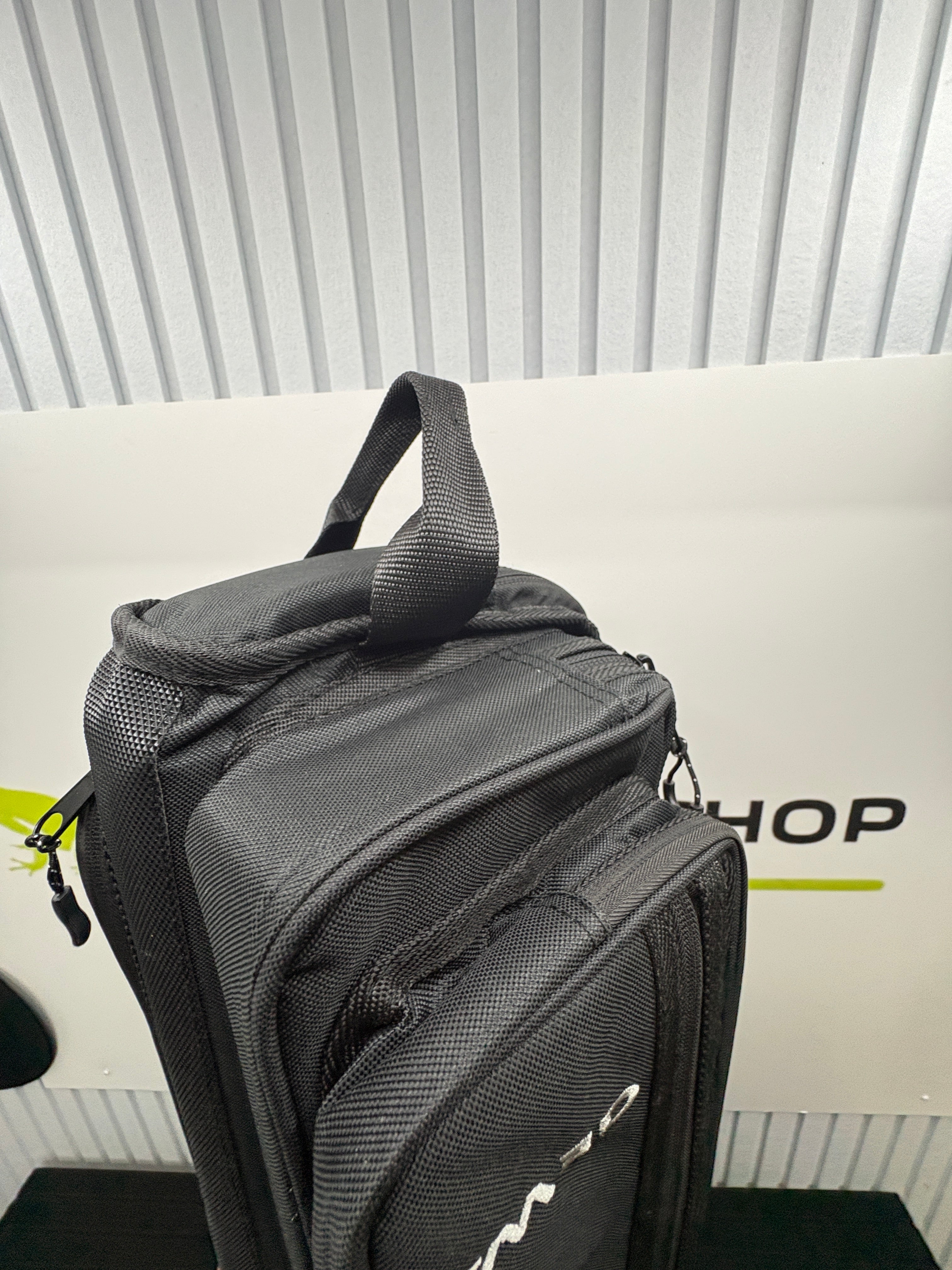 GEWA Premium Gig Bag/Tasche 30mm Posaune
