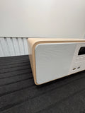 Thomson Micro Anlage CD/MP3/USB FM Bluetooth Stereo Charge Induktion MIC201IBT