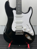 Donner DST-100 E-Gitarren Komplettset
