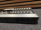 Tascam Mixcast 4 Podcaster, Videocaster, Streamer und Content Creator