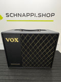VOX VT40X Valvetronix 40W Modeling Gitarrenverstärker