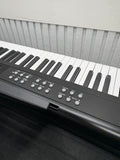 STRICH 88 Key Digital Piano Full Size