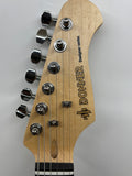 Donner DST-100 E-Gitarren Komplettset