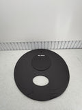 Vic Firth 20 Inch Fusion Drum and Cymbal Mute Pad Set