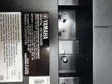Yamaha PSR-E283 Tragbares Keyboard