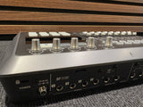 Tascam Mixcast 4 Podcaster, Videocaster, Streamer und Content Creator