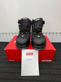 ELTEN SANDER Pro GTX ESD S3S WR Sicherheitsschuhe Gr. 41 Gore-Tex 768571