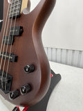 Ibanez GSRM20 GIO Series MiKro Short Scale Electric Bass Guitar