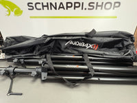 Audibax Neo 130 Professionelle Lautsprecherhalterungen