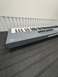 Novation FLkey 49 USB MIDI-Keyboard