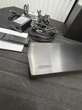 Samsung Soundbar HW-B650D/ZF Serie B