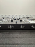 RANE ONE, DJ-Controller für Serato DJ