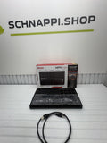 AKAI Professional MPK Mini MK2 MIDI Keyboard