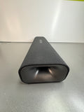 OXS Thunder Lite PC-Gaming-Soundbar, Soundbars für Fernseher - Neu Retoure Ware