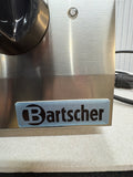 Bartscher Elektro-Wasserbad Serie 600-131770