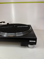 Gemini TT-4000 Plattenspieler, Dj Turtable, Neu-Retoure
