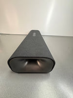 OXS Thunder Lite PC-Gaming-Soundbar, Soundbars für Fernseher - Neu Retoure Ware