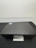 Meinl BassBoX Percussion-Bassbox mit Beater-01