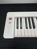 Donner DP-06 Faltbares Klavier, 61 Tasten Full Size