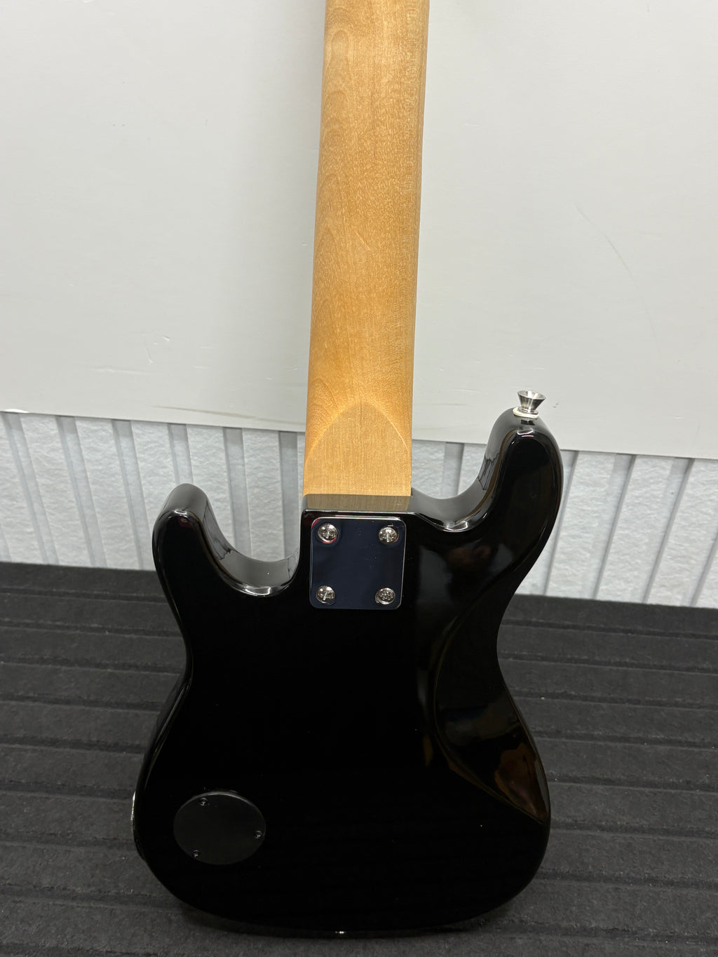 3rd Avenue Elektro Gitarre 1/4 Set mit Tasche