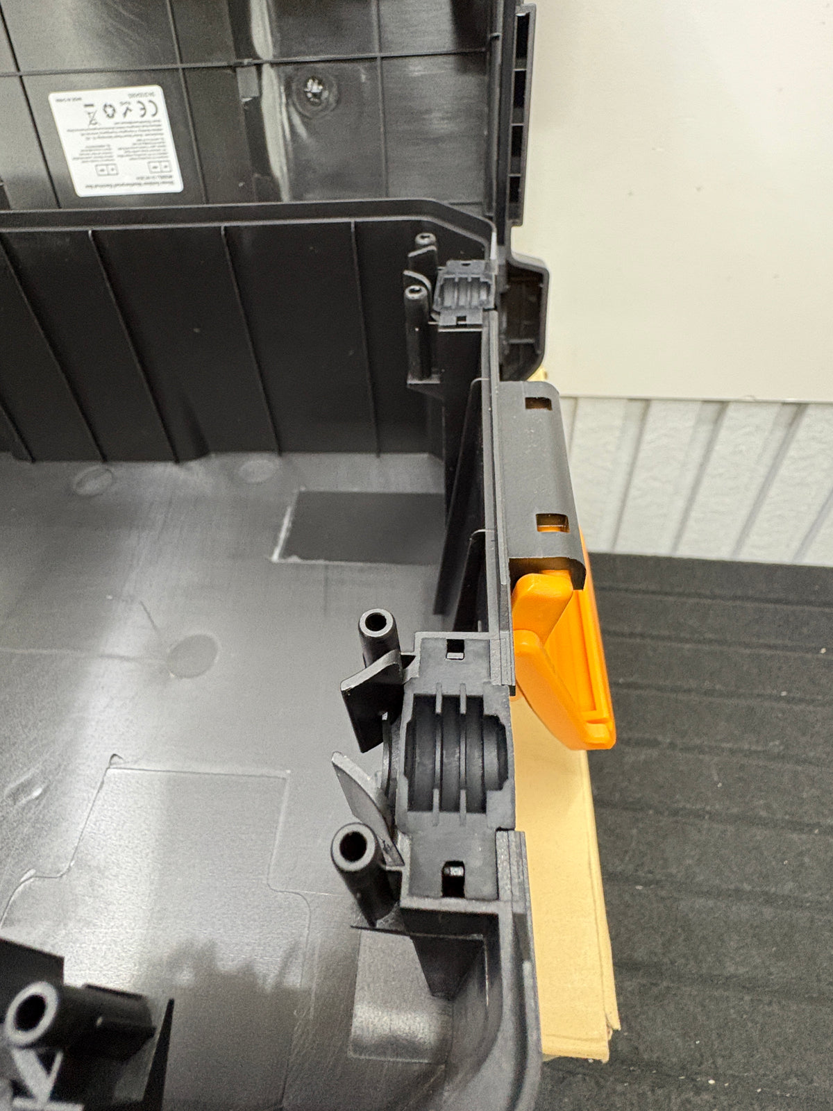 Diivoo DI-WCB04 Kabelbox Wasserdicht Schutzbox Groß
