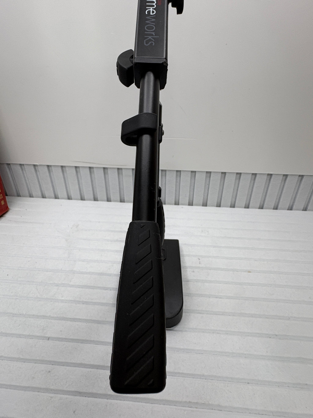 Gator Frameworks GFW-MIC-0821 Mikrofonstativ