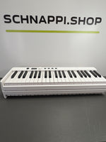 TERENCE E Piano 88 Tasten Weiß, Keyboard Piano
