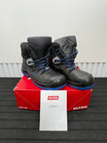 ELTEN ALESSIO 767541 Sicherheitsstiefel S3 Gr. 41
