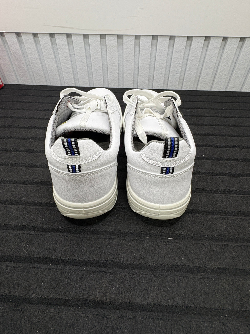 ELTEN GHOST Low ESD S3 Sicherheitsschuhe – Größe 38