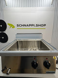 Bartscher Elektro-Wasserbad Serie 600-131770