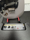 DONNER DST-80 Linkshänder E-Gitarre, 39” Set