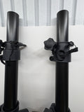 Audibax Neo 130 Boxen Stativ