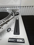 Audio-Technica LP140XPSVEUK Plattenspieler