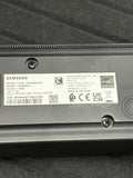 Samsung Soundbar HW-B650D/ZF Serie B